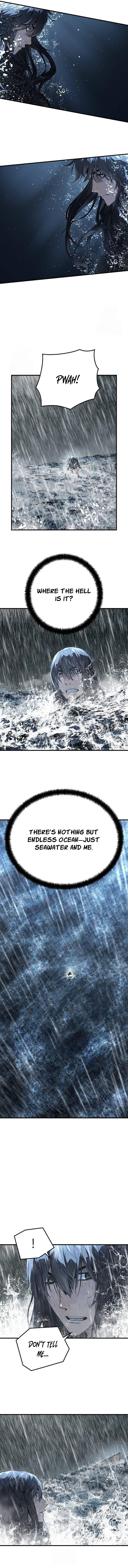 Absolute Regression Chapter 53 11